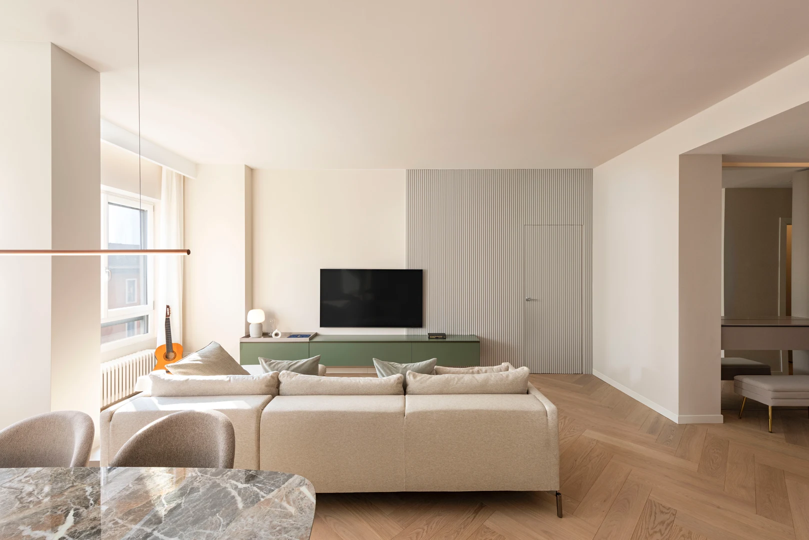 Residenza Milano Archinto - thumbnail 9